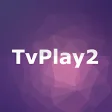 Icon of program: TvPlay - Assistir TV Onli…