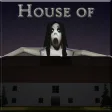 Icon of program: House of Slendrina (Free)