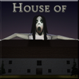 Icon of program: House of Slendrina (Free)