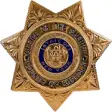 Icon of program: Sheriff