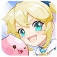 Icon of program: Ragnarok Origin