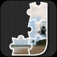 Icon of program: Jigzo HD - the Photo Jigs…
