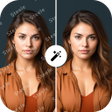 Icon of program: Watermark Remover -Remove…