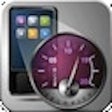 Icono de programa: WiFi & Mobile Network Coa…