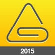 Icon of program: SiteDocs 2015