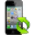 Icon of program: 4Media iPhone Max