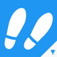 Icono de programa: Step Counter - Calorie Co…