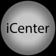 Icon of program: iCenter
