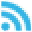 Icon of program: Sismics Reader