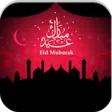 Icon of program: Eid Mubarak Collections