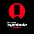 Icon of program: New Symbole