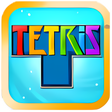 Icono de programa: Tetris for iPad