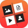 Icon of program: Duplicate Remove