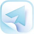 Icon of program: SideShift - Campus Jobs