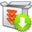 Icon of program: File Launcher