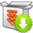 Icon of program: File Launcher