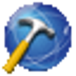 Icono de programa: LinkChecker