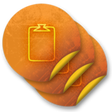 Icono de programa: batchDOC