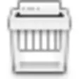 Icon of program: FileShred