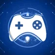 Game Booster - Speed Up & Live Stream Games icon