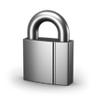 Icon of program: GrekSoft Advanced Screen …