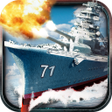 Icon of program: Super Fleets - Classic