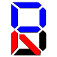 Icon of program: Regex Auto Builder Standa…