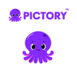 Icon of program: Pictory