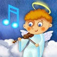 Icon of program: Uber Christmas Carols (Ge…