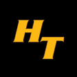 Icono de programa: Hometown Taxi Medical