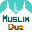 Icon of program: Muslim Dua