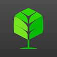 Icono de programa: Workforce Server