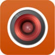 Icon of program: FXPhoto