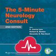 Icono de programa: 5-Minute Neurology Consul…