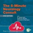 Icon of program: 5-Minute Neurology Consul…