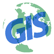 Icono de programa: Guilford NC Plat Map Sear…