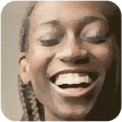 Icon of program: Oil Paint My Photo
