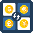 Icon of program: Daily FX Currency Rates