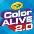 Icon of program: Color Alive 2.0