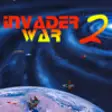 Icon of program: Invader War 2