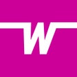 Icon of program: whohas.it