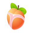 Icon of program: Animated Dirty Emojis Sti…