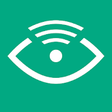Icono de programa: HPE VRG