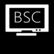 Icon of program: Big Screen Countdown for …