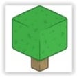 Icon of program: BlocksCraft