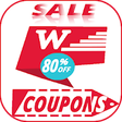 Icono de programa: walgreens photo coupons (…