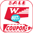 Icon of program: walgreens photo coupons (…