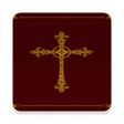 Icon of program: Pese (Free)