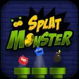 Icon of program: Splat Monster