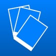 Icon of program: Photowerks: Automatic Pho…